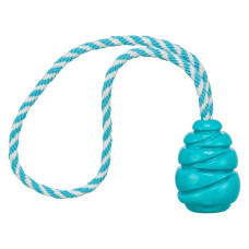 Brinquedo com Corda para Cão